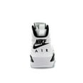 thumbnail image 4 of Jordan Men's MVP White Black Shoes, from StockX, 4 of 5