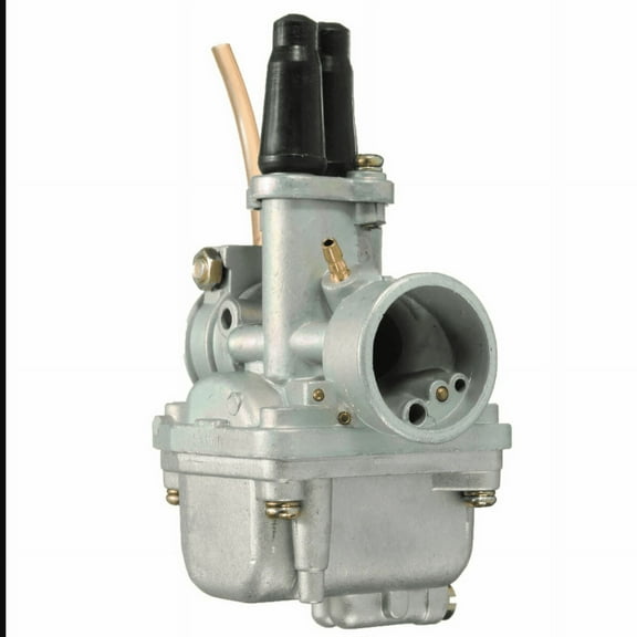 NEW Carburetor 1991-2006 YAMAHA PW 80 PW80 Bike Carb