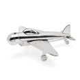 thumbnail image 1 of Airplane Bottle Opener, 1 of 1