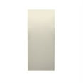 thumbnail image 6 of Swan Solid Surface 96'' x 36'' x 0.25'' One Panel Shower Wall, 6 of 7
