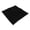 Black - 50x50x2cm, variant on New Foam Fish Tank Filtration Fish Tank Cotton Sponge Pet Supplies Fish & tic Pets 2Colors White - 60x40cm