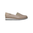 thumbnail image 2 of ZAPATO CASUAL VESTIR VICENZA MUJER DAMA TERNERA NUDE 4902 LEON  4902p, 2 of 3