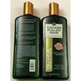 thumbnail image 2 of "Thicker Fuller Hair - Revitalizing Shampoo With Caffeine Energizer 12 fl oz - Volumize, Fortify, Replenish Fine Thin Limp Hair.", 2 of 2