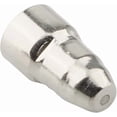 thumbnail image 4 of Gamvdout Sophisticated Engineering 40pc Set of Compatible Plasma Cutter Electrodes & Nozzles, 4 of 7