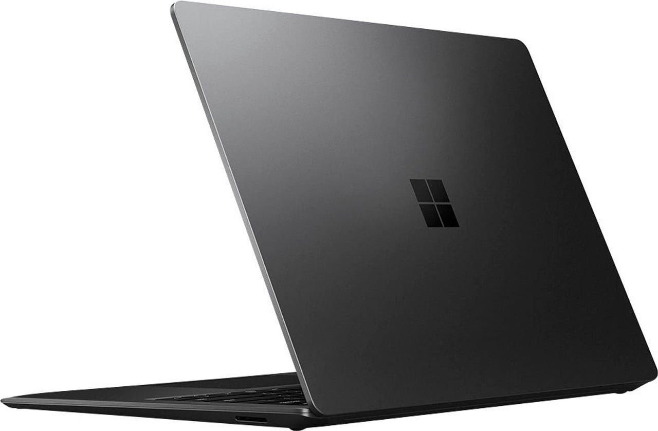 Pre-Owned Microsoft Surface Laptop 5 - 13.5