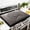 No429, variant on Stove Top Covers for Electric Stove, Glass Cooktop Protector Heat Resistant Stovetop Mat for Kitchen Decor 28 x 20 Inch