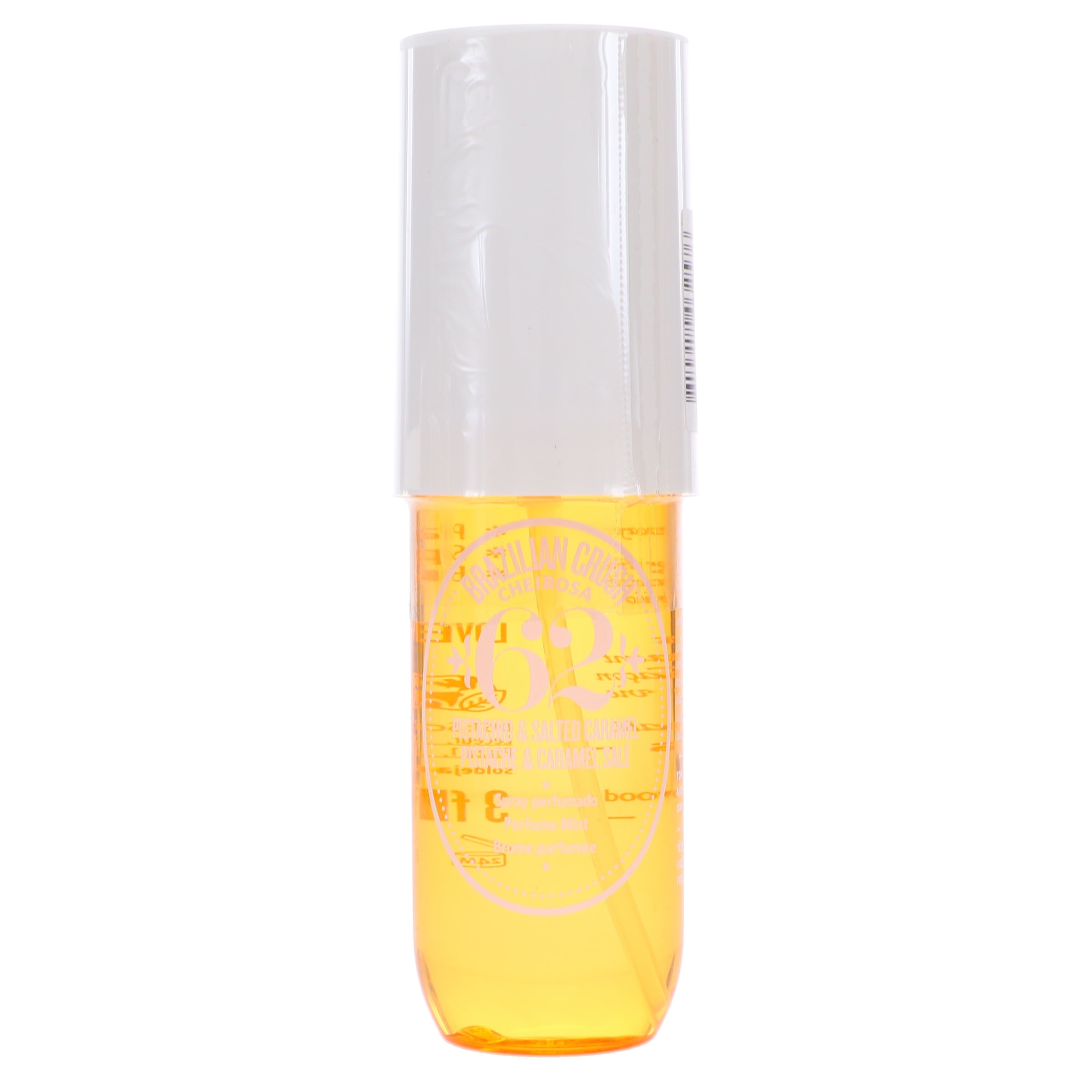 Beyonce Celebrity Fragrance - Heat Rush Eau De Toilette