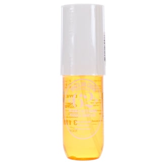 Loewe Aura Pink Magnolia Perfume Spray 50ml/1.7oz - Walmart.com