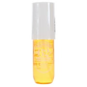 Sol de Janeiro Brazilian Crush Cheirosa 62 Fragrance Mist 3 oz