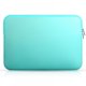 thumbnail image 1 of Funda con cremallera para portátil, funda para MacBook Air Pro Retina de 11 pulgadas, 1 of 5