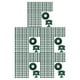 thumbnail image 2 of Cateissary 100Pcs Plant Fixed Buttons Plastic Multi-functional Small Yards Home Garden Accessories Fastener Hooks Watering Stable Hanging Type2, 2 of 3
