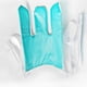 thumbnail image 5 of Kit de Ayuda para Calcetines YONGSHENG, 5 of 5