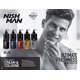 thumbnail image 4 of Colonia After Shave Nishman Volcano 400 ml, 4 of 7