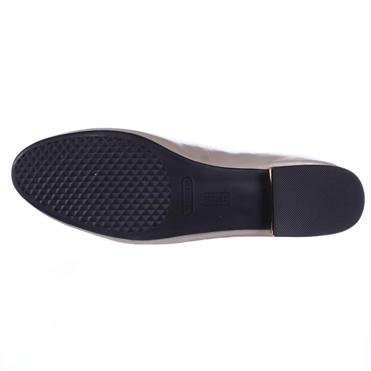 Aerosoles top good times