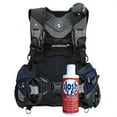thumbnail image 3 of JAWS 4 oz. Slosh Low Foam Cleaner, 3 of 4