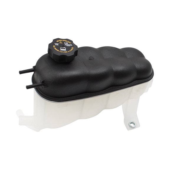 Brock Coolant Reservoir for 2014-2018 Silverado 1500 w/ Cap 22856231 2015-2018 Tahoe