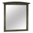 thumbnail image 2 of Glory Furniture Hammond G5405-M Gray Mirror, 2 of 5