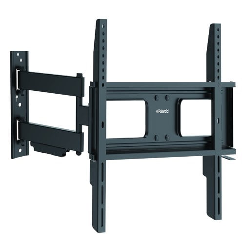 Polaroid tv wall mount largenaxre