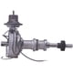 thumbnail image 1 of Distribuidor Ltd 1972 A 1973 Ford V8 7.5L Reman CARDONE Gris 1 Pieza Tipo de distribuidor Puntos, 1 of 3