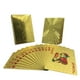 thumbnail image 3 of Naipes / Baraja - Oro, 3 of 3