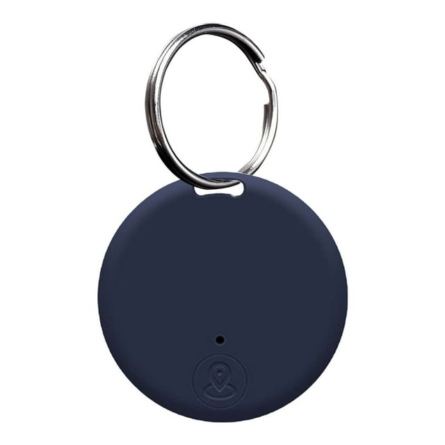 Dispositif de Suivi Portable Bluetooth 5.0 Suivi de Clés Intelligent et Anti-Chute