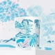 thumbnail image 2 of Tarro para velas aromáticas Bougies La Francaise Island Garden 180 g, 2 of 6