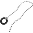 thumbnail image 3 of Cymbal Chain Metal Cymbal Extension Chain Drum Kit Cymbal Chain Cymbal Accessory, 3 of 7