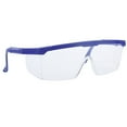 thumbnail image 1 of Gafas protectoras para los ojos NikouMX para niños juguete de tiro juegos acuáticos, 1 of 8
