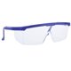 thumbnail image 3 of Gafas para niños NikouMX juguete de tiro juegos acuáticos gafas protectoras, 3 of 8