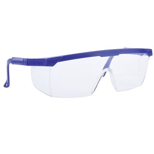 Gafas protectoras para los ojos NikouMX para niños juguete de tiro juegos acuáticos