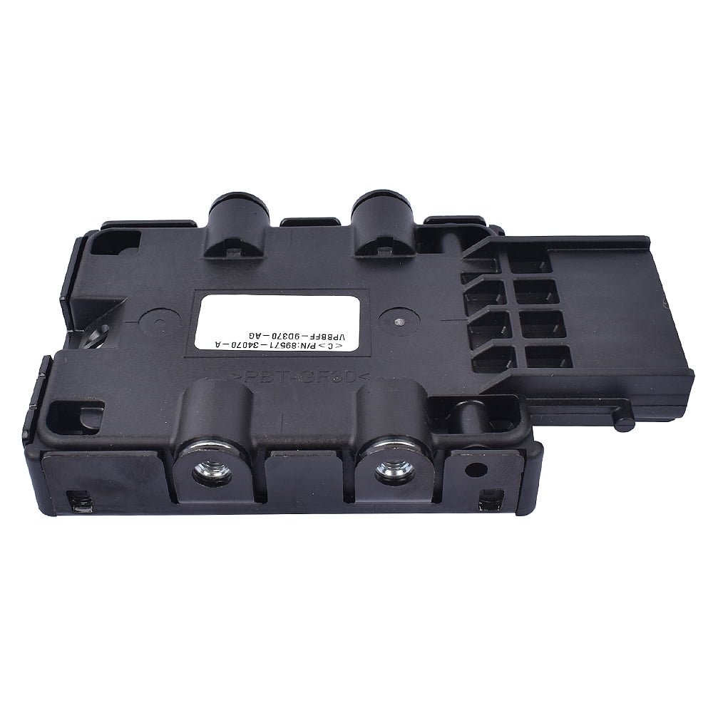 Fuel Pump Control Module for Toyota Fj Cruiser 4Runner Tundra Lexus IS250 8957134070 8957134070