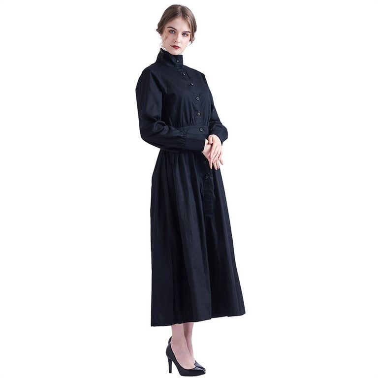 chinese dress ladies Amazon.com: Edwardian Fashion Revealed : Carolyn Loftis, Carolyn Loftis,  Carolyn Loftis: Movies & TV