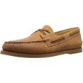 thumbnail image 1 of Sperry Mens Gold Cup Authentic Original 2-Eye Boat Shoe, 1 of 5