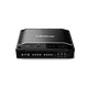 thumbnail image 4 of Amplificador 4 Canales Rockford Fosgate R2-500X4 500 Watts Clase D Prime Series Rockford Fosgate R2500X4, 4 of 4