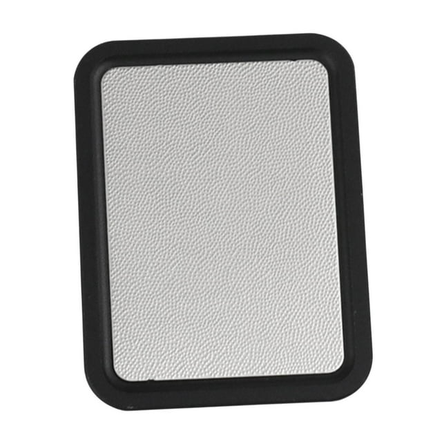 Pulidor de puntas de taco de billar Accesorios de billar Pulidor de puntas de taco de billar Negro