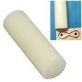 thumbnail image 4 of Martillo De Plantilla Die Art, Ampliamente Utilizado Alta Eficiencia Fácil De Usar Troqueles Cortador Martillo Plástico Premium Para Tela Para Cuero Para Bricolaje, 4 of 7