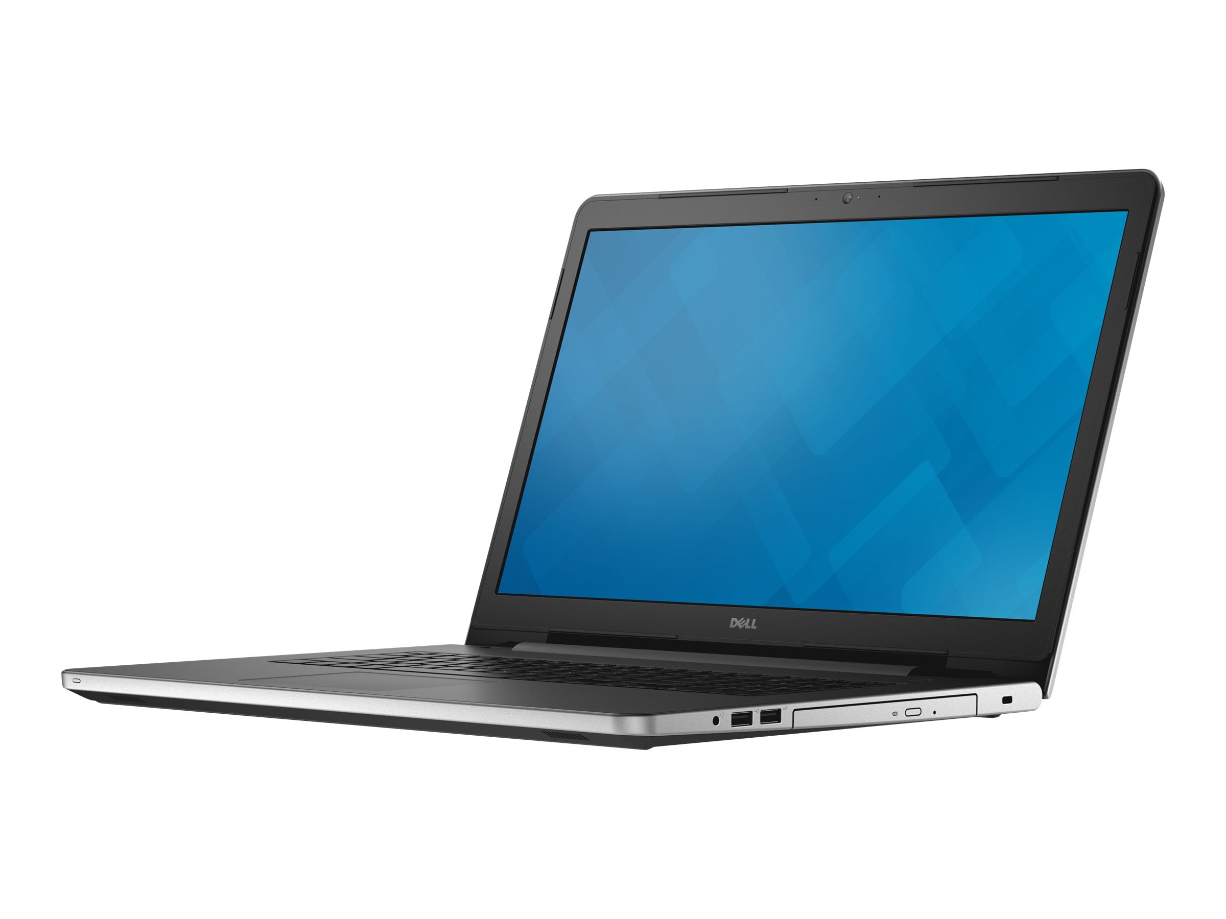 Dell Inspiron 17 5000 Series FHD 17.3Inch Touchscreen Laptop (Intel
