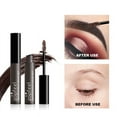 thumbnail image 3 of FantasyDay All-in-one Makeup Set Holiday Gift Surprise | Full Makeup Kit for Women Essential Starter Bundle Include Eyeshadow Palette Lipstick Blush Concealer Face Powder Eyeliner Mascara Soft Brush, 3 of 10