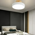 thumbnail image 3 of Modern Ceiling Lights Lighting Fixture Indoor Luminaire Kitchen, 3 of 6