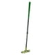 thumbnail image 4 of Palo de golf portátil con agarre antideslizante para zurdos y diestros. verde, 4 of 9