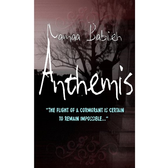 Anthemis, (Paperback)