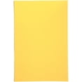 thumbnail image 1 of Primo Cousin  FMS12X18-568, 1 of 1