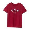 thumbnail image 3 of Camiseta para mujer de verano Strade Fareast Limited L, 3 of 5