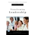 thumbnail image 2 of Transformations Transforming Leadership: Transformations Series, (Paperback), 2 of 2