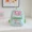 pc, variant on Melody Kuromi Cinnamoroll Backpack Schoolbag Birthday Gift Backpacks Kawaii Bags
