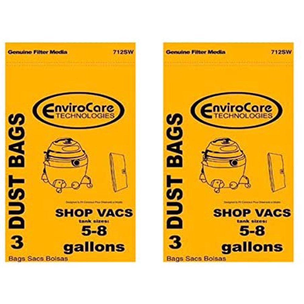 dyson vacuum dealer near me