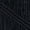 Black, variant on Tank Tops for Women Fringe Tassel Crochet Boho Knit Spaghetti Strap Top