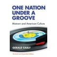 thumbnail image 1 of Pre-Owned One Nation Under a Groove: Motown and American Culture (Paperback) 0472089560 9780472089567, 1 of 1