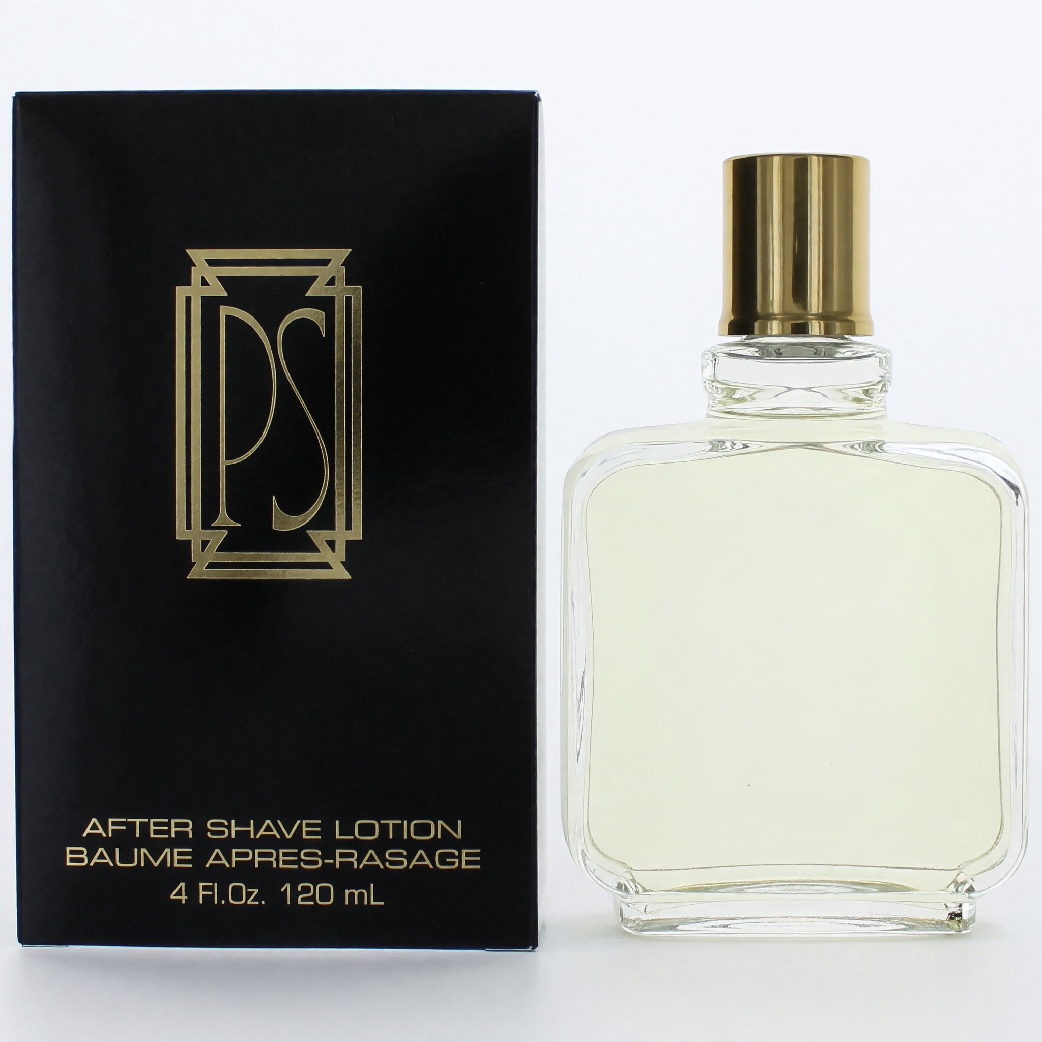 Giorgio Armani, After Shave Lotion, 3.4 oz, Marine Woody Fragrance