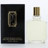 Paul Sebastian After Shave Lotion for Men, 4 Oz